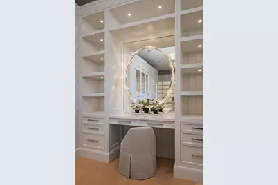 17845 Via De Fortuna, Rancho Santa Fe, CA 92067 - Photo 21