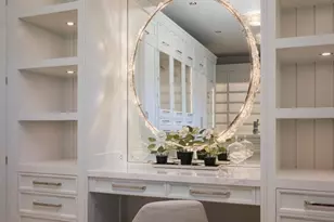 17845 Via De Fortuna, Rancho Santa Fe, CA 92067 - Photo 21