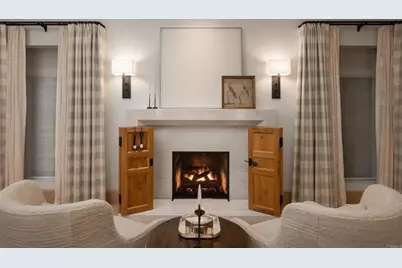 17845 Via De Fortuna, Rancho Santa Fe, CA 92067 - Photo 25