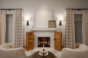 17845 Via De Fortuna, Rancho Santa Fe, CA 92067 - Photo 25