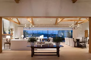 17845 Via De Fortuna, Rancho Santa Fe, CA 92067 - Photo 5