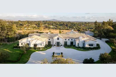 17845 Via De Fortuna, Rancho Santa Fe, CA 92067 - Photo 45