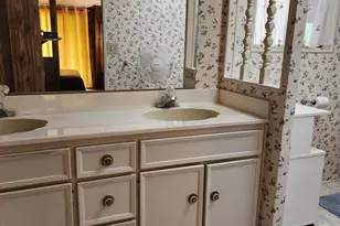 18218 Paradise Mountain Rd Spc 44 #Lot 44, Valley Center, CA 92082 - Photo 27