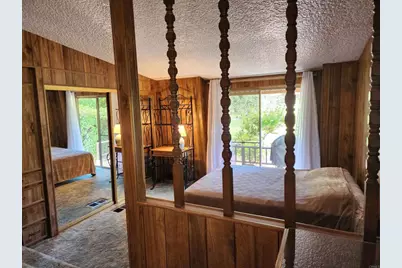 18218 Paradise Mountain Rd Spc 44 #Lot 44, Valley Center, CA 92082 - Photo 25