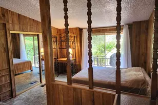 18218 Paradise Mountain Rd Spc 44 #Lot 44, Valley Center, CA 92082 - Photo 25