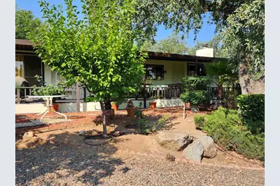 18218 Paradise Mountain Rd Spc 44 #Lot 44, Valley Center, CA 92082 - Photo 5