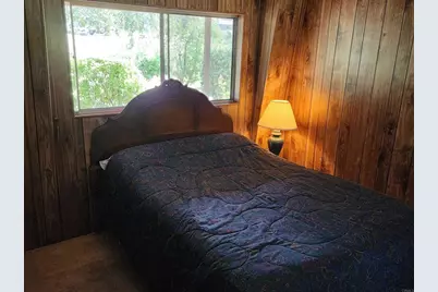 18218 Paradise Mountain Rd Spc 44 #Lot 44, Valley Center, CA 92082 - Photo 21