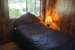 18218 Paradise Mountain Rd Spc 44 #Lot 44, Valley Center, CA 92082 - Photo 21