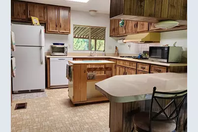 18218 Paradise Mountain Rd Spc 44 #Lot 44, Valley Center, CA 92082 - Photo 15