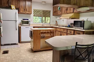 18218 Paradise Mountain Rd Spc 44 #Lot 44, Valley Center, CA 92082 - Photo 15