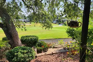 18218 Paradise Mountain Rd Spc 44 #Lot 44, Valley Center, CA 92082 - Photo 9