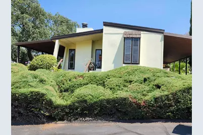 18218 Paradise Mountain Rd Spc 44 #Lot 44, Valley Center, CA 92082 - Photo 3