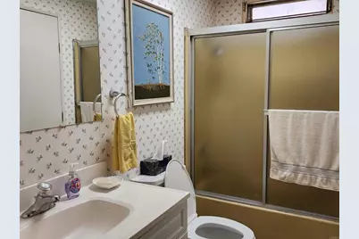 18218 Paradise Mountain Rd Spc 44 #Lot 44, Valley Center, CA 92082 - Photo 23