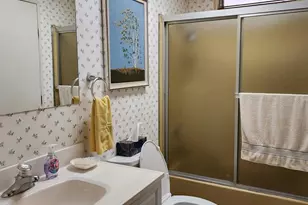 18218 Paradise Mountain Rd Spc 44 #Lot 44, Valley Center, CA 92082 - Photo 23