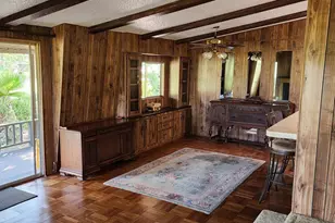 18218 Paradise Mountain Rd Spc 44 #Lot 44, Valley Center, CA 92082 - Photo 13