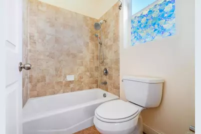 1023 Olive Avenue, Ramona, CA 92065 - Photo 23