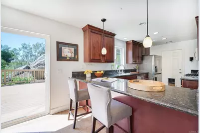 1023 Olive Avenue, Ramona, CA 92065 - Photo 11