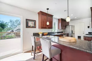 1023 Olive Ave, Ramona, CA 92065 - Photo 11