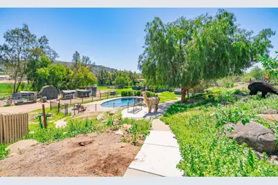 1023 Olive Avenue, Ramona, CA 92065 - Photo 27