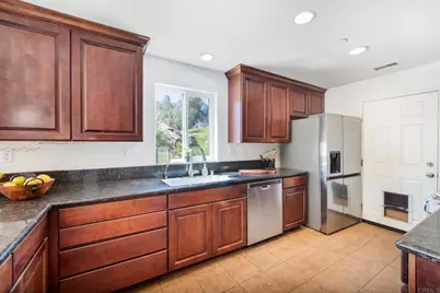 1023 Olive Avenue, Ramona, CA 92065 - Photo 13