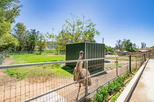 1023 Olive Ave, Ramona, CA 92065 - Photo 25