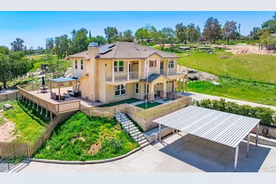 1023 Olive Avenue, Ramona, CA 92065 - Photo 37