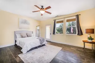 1023 Olive Ave, Ramona, CA 92065 - Photo 15