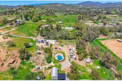 1023 Olive Avenue, Ramona, CA 92065 - Photo 41