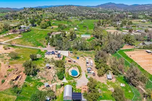 1023 Olive Ave, Ramona, CA 92065 - Photo 41