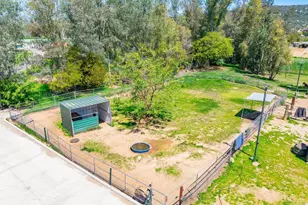 1023 Olive Ave, Ramona, CA 92065 - Photo 39