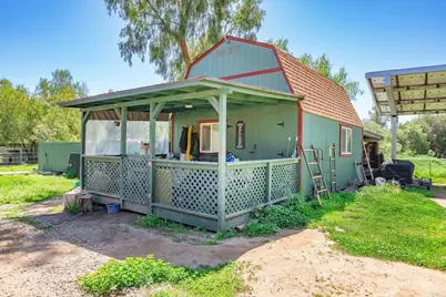 1023 Olive Avenue, Ramona, CA 92065 - Photo 33