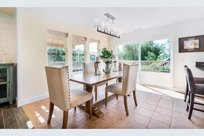 1023 Olive Avenue, Ramona, CA 92065 - Photo 9