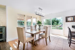 1023 Olive Ave, Ramona, CA 92065 - Photo 9