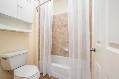 1023 Olive Avenue, Ramona, CA 92065 - Photo 17