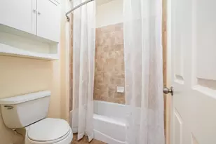 1023 Olive Ave, Ramona, CA 92065 - Photo 17