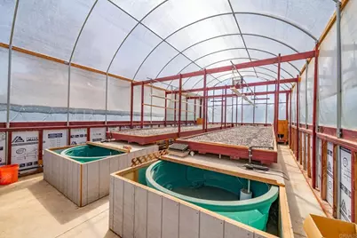 1023 Olive Avenue, Ramona, CA 92065 - Photo 31