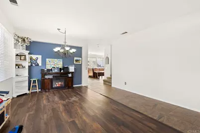 814 Sierra Verde, Vista, CA 92084 - Photo 3