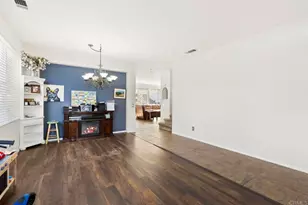 814 Sierra Verde, Vista, CA 92084 - Photo 3