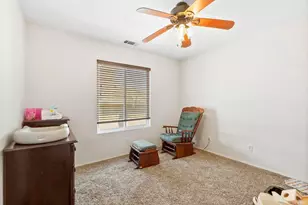 814 Sierra Verde, Vista, CA 92084 - Photo 21