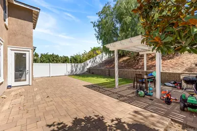 814 Sierra Verde, Vista, CA 92084 - Photo 23