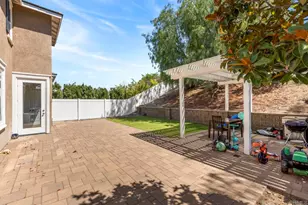 814 Sierra Verde, Vista, CA 92084 - Photo 23