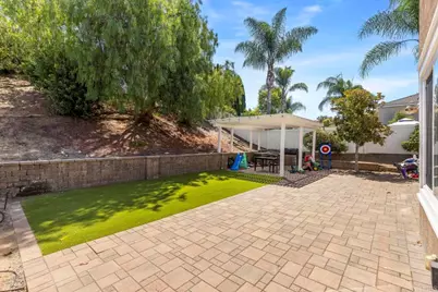 814 Sierra Verde, Vista, CA 92084 - Photo 27