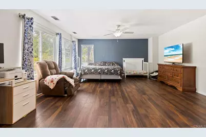 814 Sierra Verde, Vista, CA 92084 - Photo 13