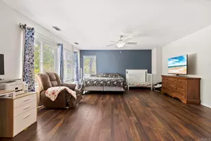 814 Sierra Verde, Vista, CA 92084 - Photo 13