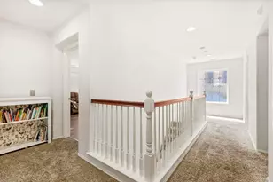 814 Sierra Verde, Vista, CA 92084 - Photo 11