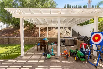 814 Sierra Verde, Vista, CA 92084 - Photo 25