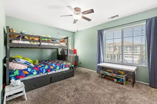 814 Sierra Verde, Vista, CA 92084 - Photo 15