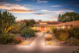 30663 Via Maria Elena, Bonsall, CA 92003 - Photo 1