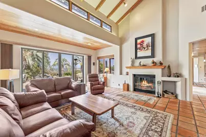 30663 Via Maria Elena, Bonsall, CA 92003 - Photo 21