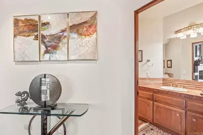 30663 Via Maria Elena, Bonsall, CA 92003 - Photo 25